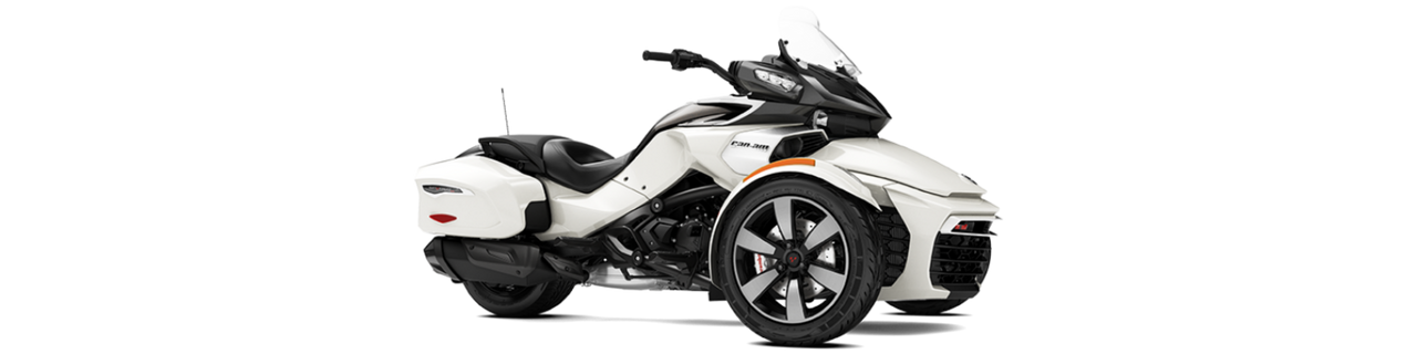 1300 CC