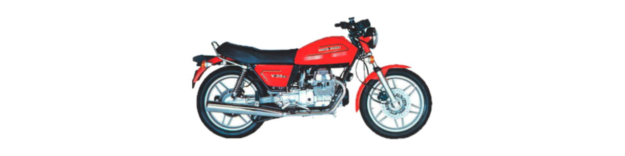 V 35 C 350 82-87