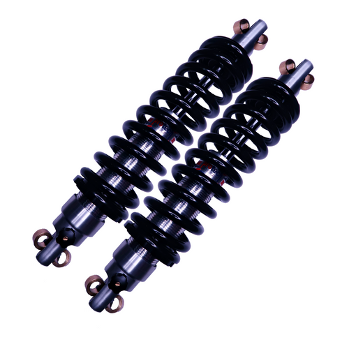 TVR Cerbra Single Adjustable Rear Coilovers