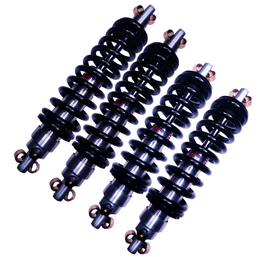 TVR  Griffith Single Adjustable Coilover Package