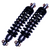 TVR Tuscan Single Adjustable Rear Coilovers
