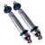 Reliant Scimitar GT Straight 6 / V6 / GTE / GTC / 5A Double Adjustable Rear Coilovers