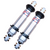 Tiger Supercat XL Single Adjustable Front Coilovers