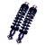 TVR S Single Adjustable Front Coilovers