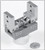 B-0P Parallel Gripper