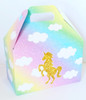 Unicorn Care Package