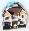 Brick Home Care Package