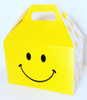 Smiley - Care Package
