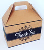 Thank You - Care Package