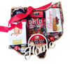 'Ohio Home'