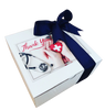 Doctor Gift Box of Love