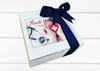 Doctor Gift Box of Love
