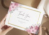Thank you #3 (set of 25)