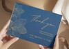 Thank you #4 (set of 25)