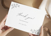 Thank you #5 (set of 25)