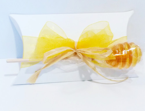 Bee Cause Mini Gift (set of 12)