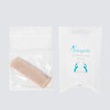 Energetiks Toe Tube Half Gel - Toe Protector Cut to Size