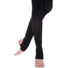 Energetiks Stirrup Classic Ballet & Dance Tights Adult Sizes