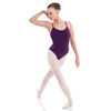  Energetiks Freya Camisole Dance Leotards - Ladies