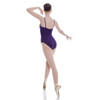  Energetiks Freya Camisole Dance Leotards - Ladies