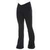 Energetiks Harlow V Waist Band Dance Pants Children Sizes