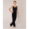 Energetiks Ellis Unisex Dance Pants CottonLuxe™ Girl Sizes