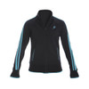 Energetiks Uniform Jacket - Children’s Unisex Dance Jacket