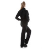 Energetiks Uniform Jacket - Children’s Unisex Dance Jacket