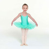 Studio 7 Dancewear 4 Layer Ballet Tutu Dress Children Sizes