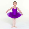 Studio 7 Dancewear 4 Layer Ballet Tutu Dress Children Sizes