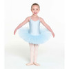 Studio 7 Dancewear 4 Layer Ballet Tutu Dress Children Sizes