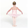 Studio 7 Dancewear 4 Layer Ballet Tutu Dress Children Sizes