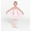 Studio 7 Dancewear 4 Layer Ballet Tutu Dress Children Sizes