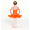 Studio 7 Dancewear 4 Layer Ballet Tutu Dress Children Sizes