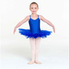 Studio 7 Dancewear 4 Layer Ballet Tutu Dress Children Sizes