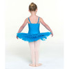 Studio 7 Dancewear 4 Layer Ballet Tutu Dress Children Sizes