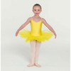 Studio 7 Dancewear 4 Layer Ballet Tutu Dress Children Sizes