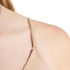 Capezio Seamless Camisole Leotard Transition Straps Adults