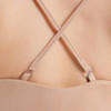 Capezio Seamless Camisole Leotard Transition Straps Adults
