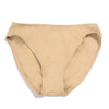 Capezio Bikini Panty Basic Brief Ladies Underwear Sizes