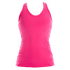 Energetiks T Back Singlet - Ladies Dancewear Tops