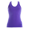 Energetiks Addison Wide Straps & T-Back Singlet Adult Sizes