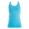 Energetiks  Addison T Back Singlet - Girls Dancewear Tops