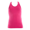 Energetiks  Addison T Back Singlet - Girls Dancewear Tops