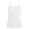 Energetiks Racer Back Singlet - Ladies Dancewear Tops