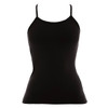 Energetiks Racer Back Singlet - Ladies Dancewear Tops