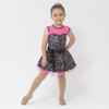 Studio 7 Dancewear Party Princess Dance Dress Children Sizes