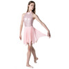 Studio 7 Dancewear Pastel Essence Lyrical Dress Adult Sizes