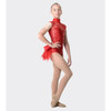 Studio 7 Dancewear Showtime Detachable Bustle Children