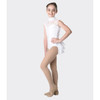 Studio 7 Dancewear Showtime Detachable Bustle Children